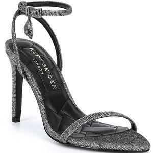 Kurt Geiger Shoreditch Sandal